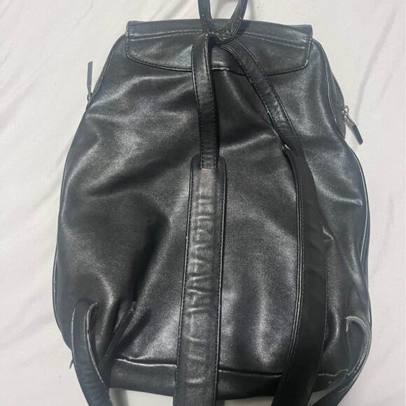 Matt & Nat backpack - Picture 2 of 3